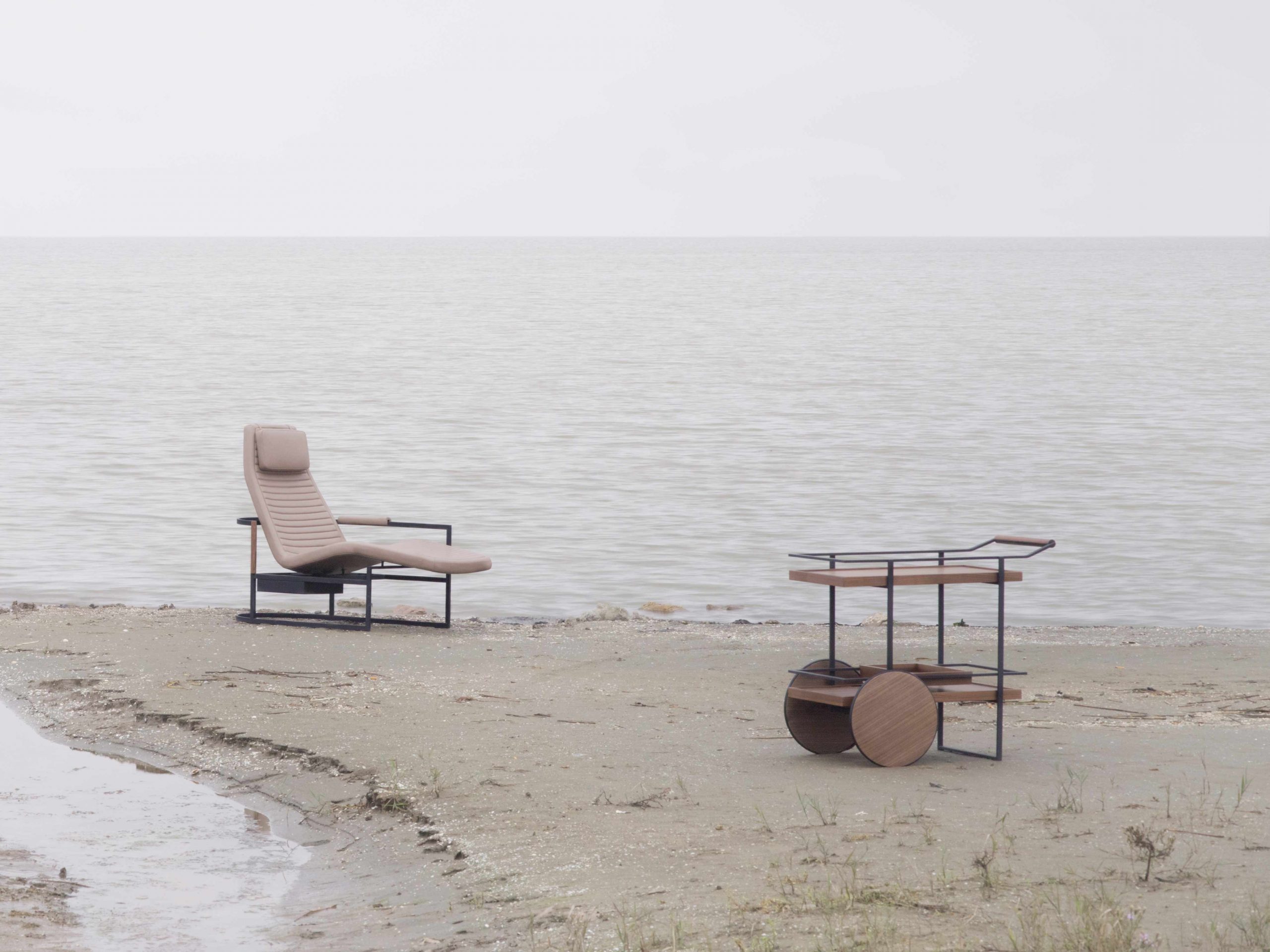 华体会体育官方在线官网 - 坐具|躺椅|办公家具|华体会体育官方在线官网家具|詹姆士休闲榻