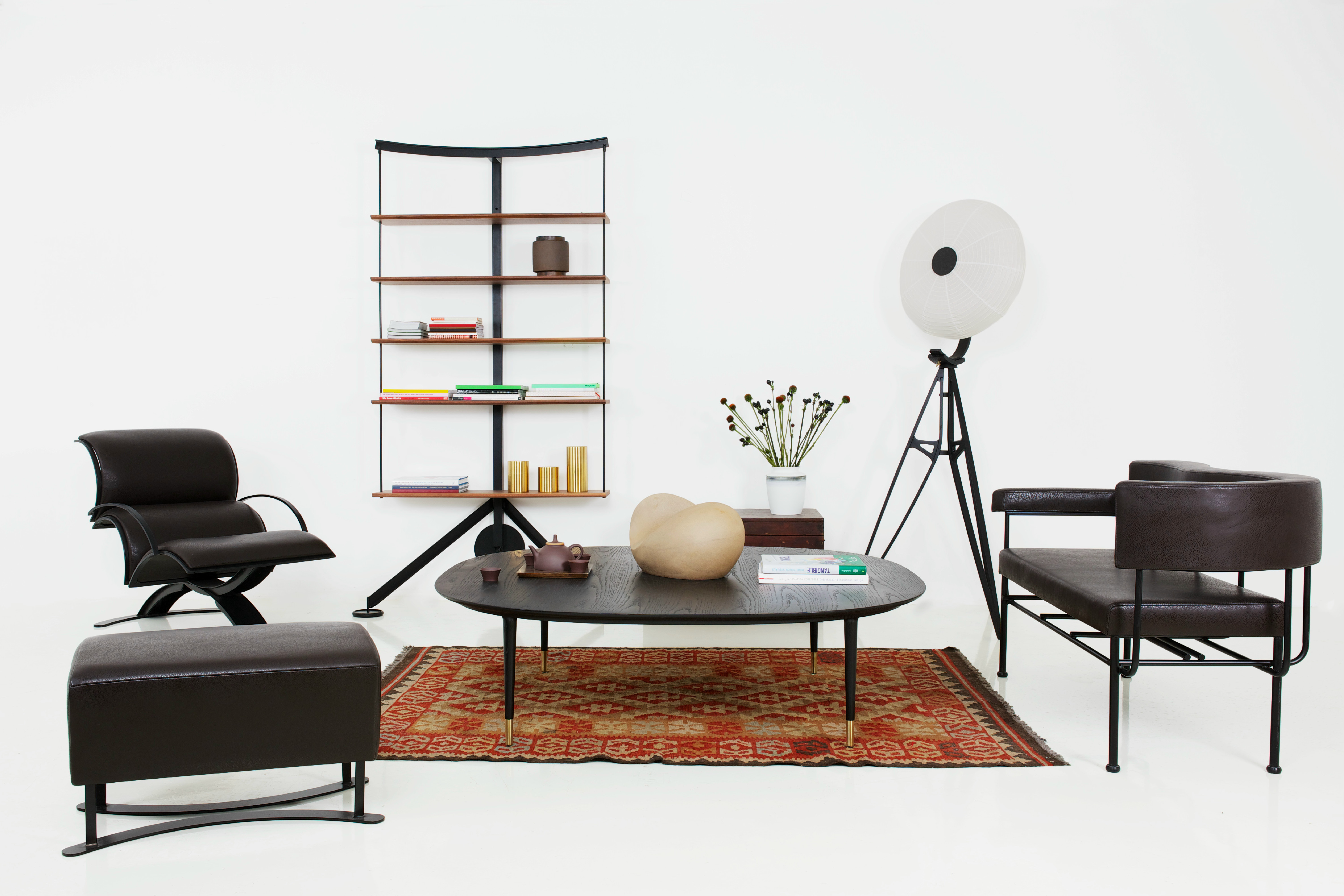 华体会体育官方在线官网 - 储物|储物柜|办公家具|华体会体育官方在线官网家具|卡罗书架