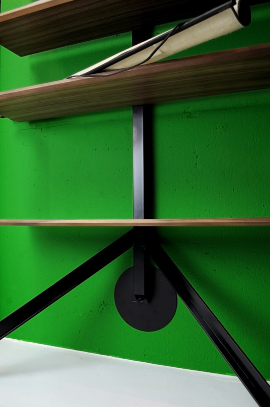 华体会体育官方在线官网 - 储物|储物柜|办公家具|华体会体育官方在线官网家具|卡罗书架