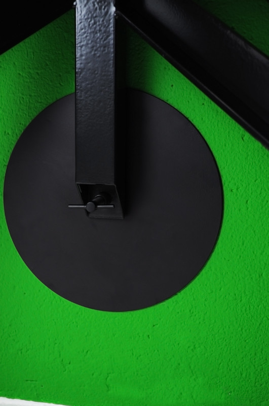 华体会体育官方在线官网 - 储物|储物柜|办公家具|华体会体育官方在线官网家具|卡罗书架