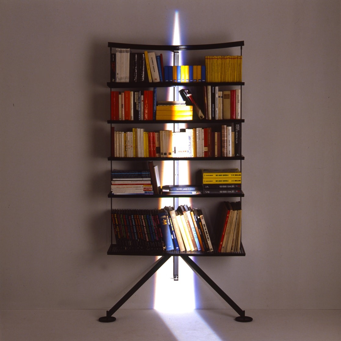 华体会体育官方在线官网 - 储物|储物柜|办公家具|华体会体育官方在线官网家具|卡罗书架