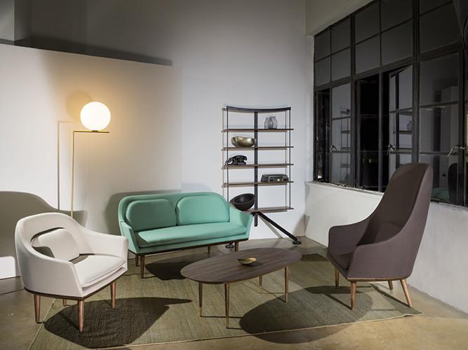 华体会体育官方在线官网 - 储物|储物柜|办公家具|华体会体育官方在线官网家具|卡罗书架