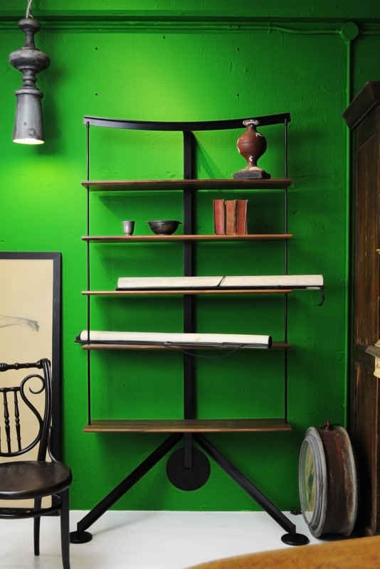 华体会体育官方在线官网 - 储物|储物柜|办公家具|华体会体育官方在线官网家具|卡罗书架