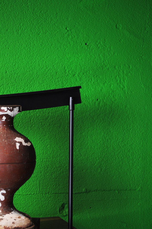 华体会体育官方在线官网 - 储物|储物柜|办公家具|华体会体育官方在线官网家具|卡罗书架