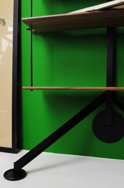 华体会体育官方在线官网 - 储物|储物柜|办公家具|华体会体育官方在线官网家具|卡罗书架