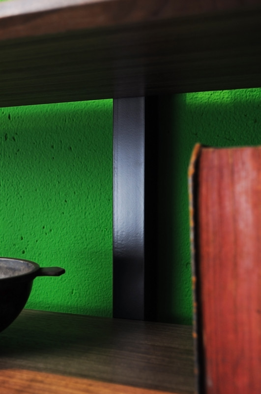 华体会体育官方在线官网 - 储物|储物柜|办公家具|华体会体育官方在线官网家具|卡罗书架