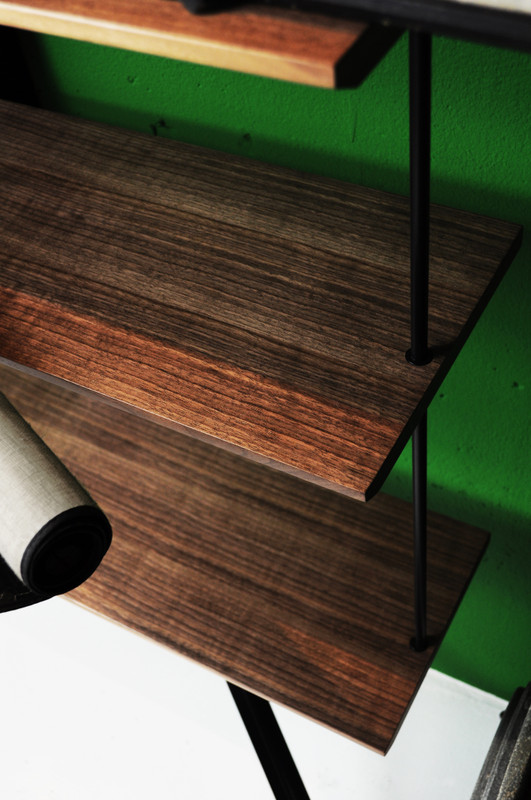 华体会体育官方在线官网 - 储物|储物柜|办公家具|华体会体育官方在线官网家具|卡罗书架