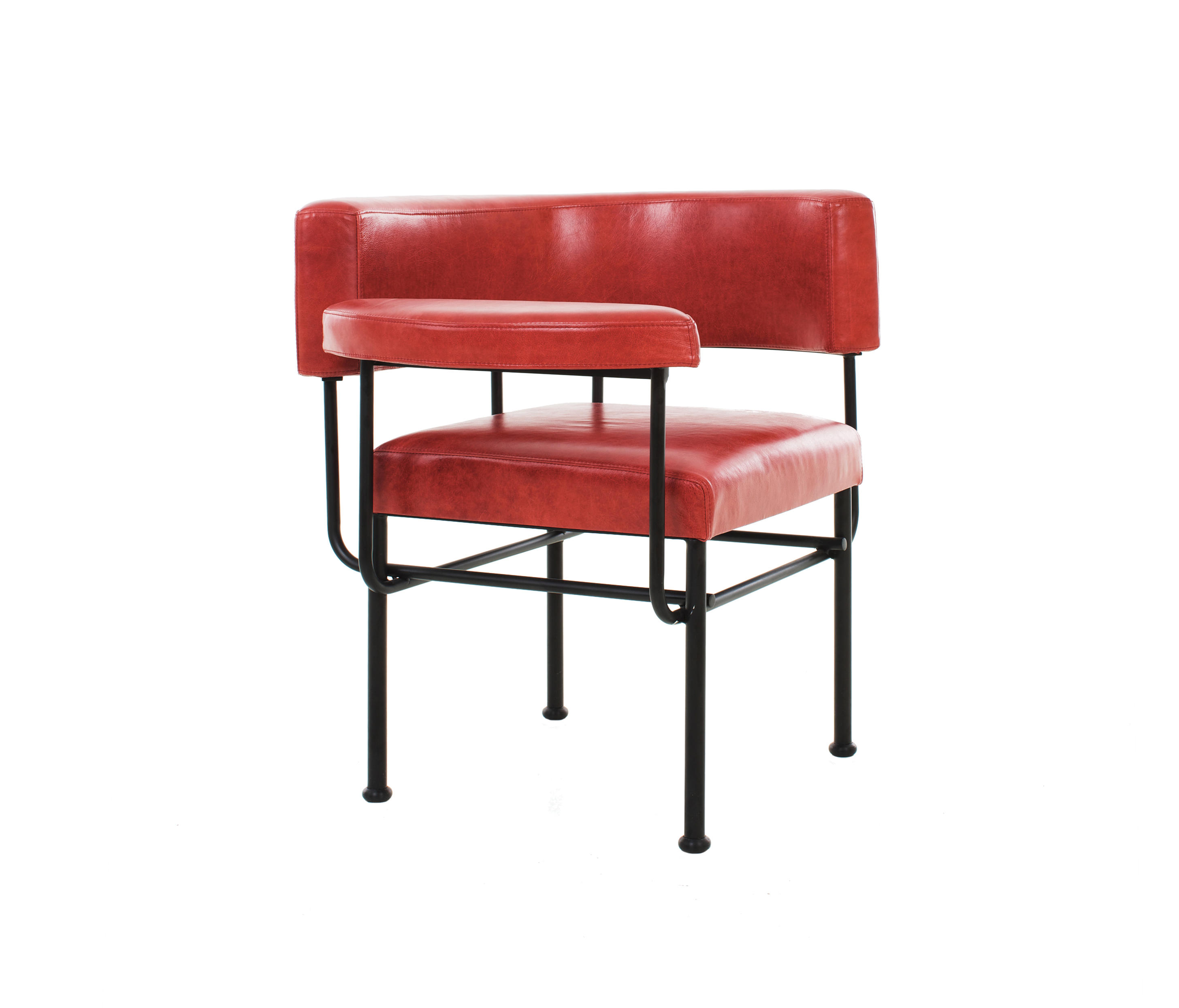 华体会体育官方在线官网 - 坐具|沙发|办公家具|华体会体育官方在线官网家具|卡罗休闲椅