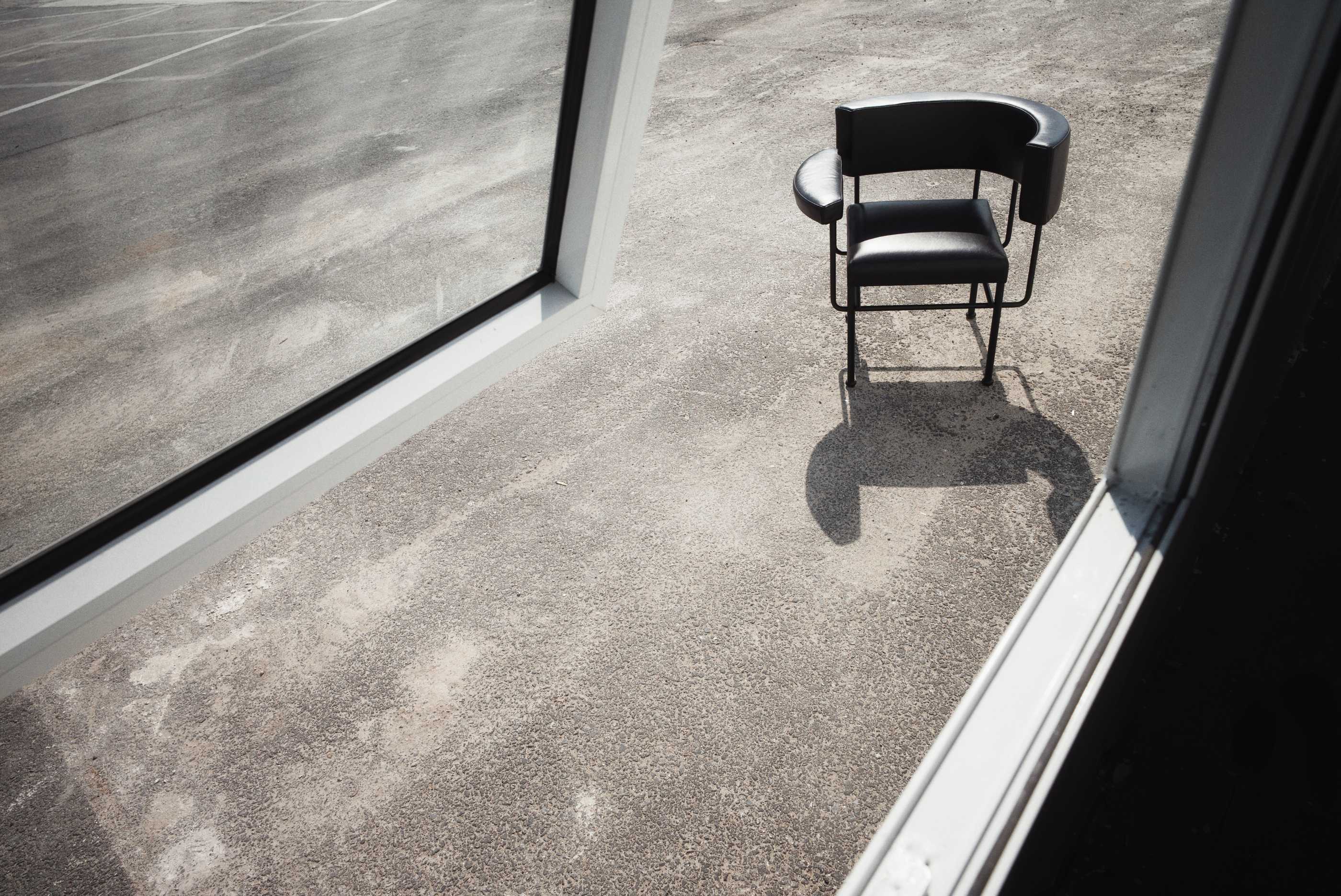 华体会体育官方在线官网 - 坐具|沙发|办公家具|华体会体育官方在线官网家具|卡罗休闲椅