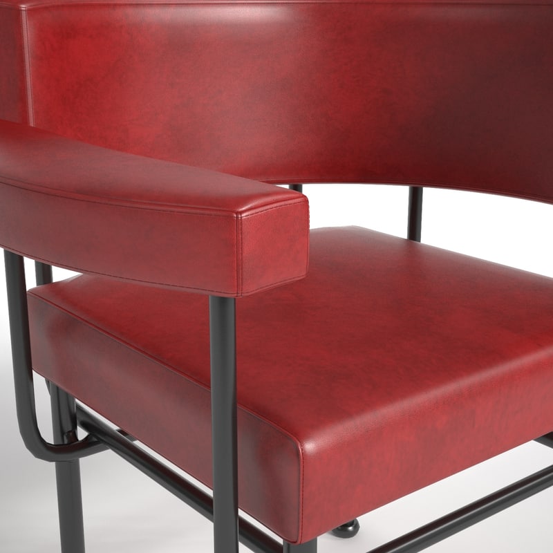 华体会体育官方在线官网 - 坐具|沙发|办公家具|华体会体育官方在线官网家具|卡罗休闲椅