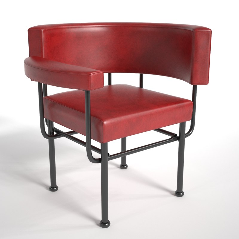 华体会体育官方在线官网 - 坐具|沙发|办公家具|华体会体育官方在线官网家具|卡罗休闲椅