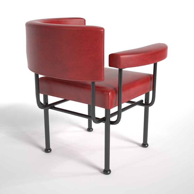 华体会体育官方在线官网 - 坐具|沙发|办公家具|华体会体育官方在线官网家具|卡罗休闲椅