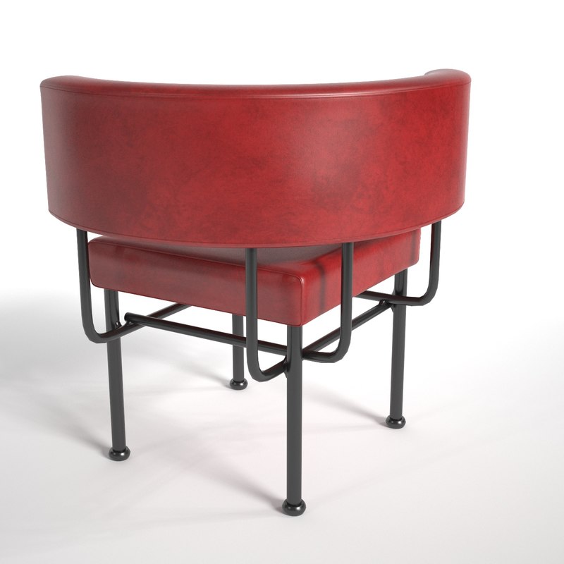 华体会体育官方在线官网 - 坐具|沙发|办公家具|华体会体育官方在线官网家具|卡罗休闲椅