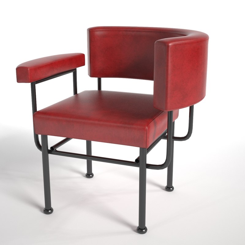 华体会体育官方在线官网 - 坐具|沙发|办公家具|华体会体育官方在线官网家具|卡罗休闲椅