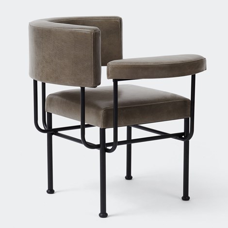 华体会体育官方在线官网 - 坐具|沙发|办公家具|华体会体育官方在线官网家具|卡罗休闲椅