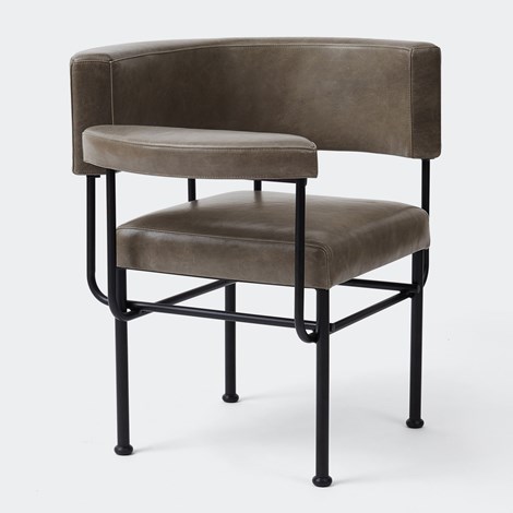 华体会体育官方在线官网 - 坐具|沙发|办公家具|华体会体育官方在线官网家具|卡罗休闲椅