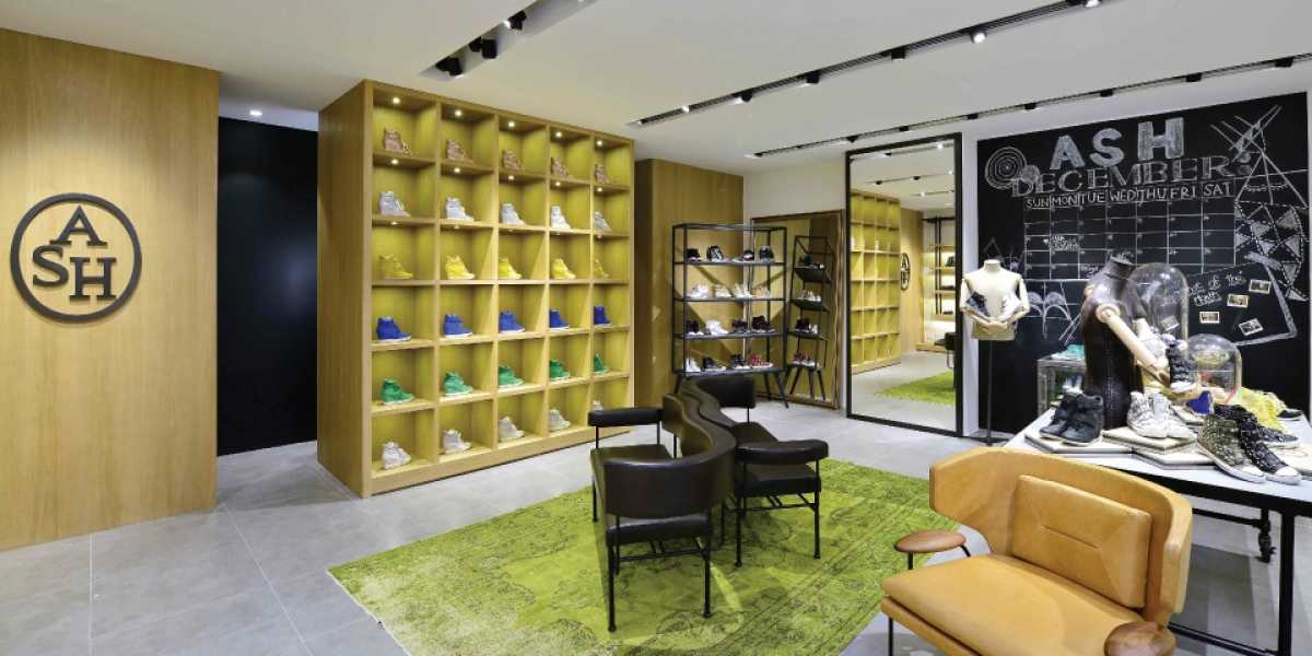 华体会体育官方在线官网 - 坐具|沙发|办公家具|华体会体育官方在线官网家具|卡罗双人位沙发椅