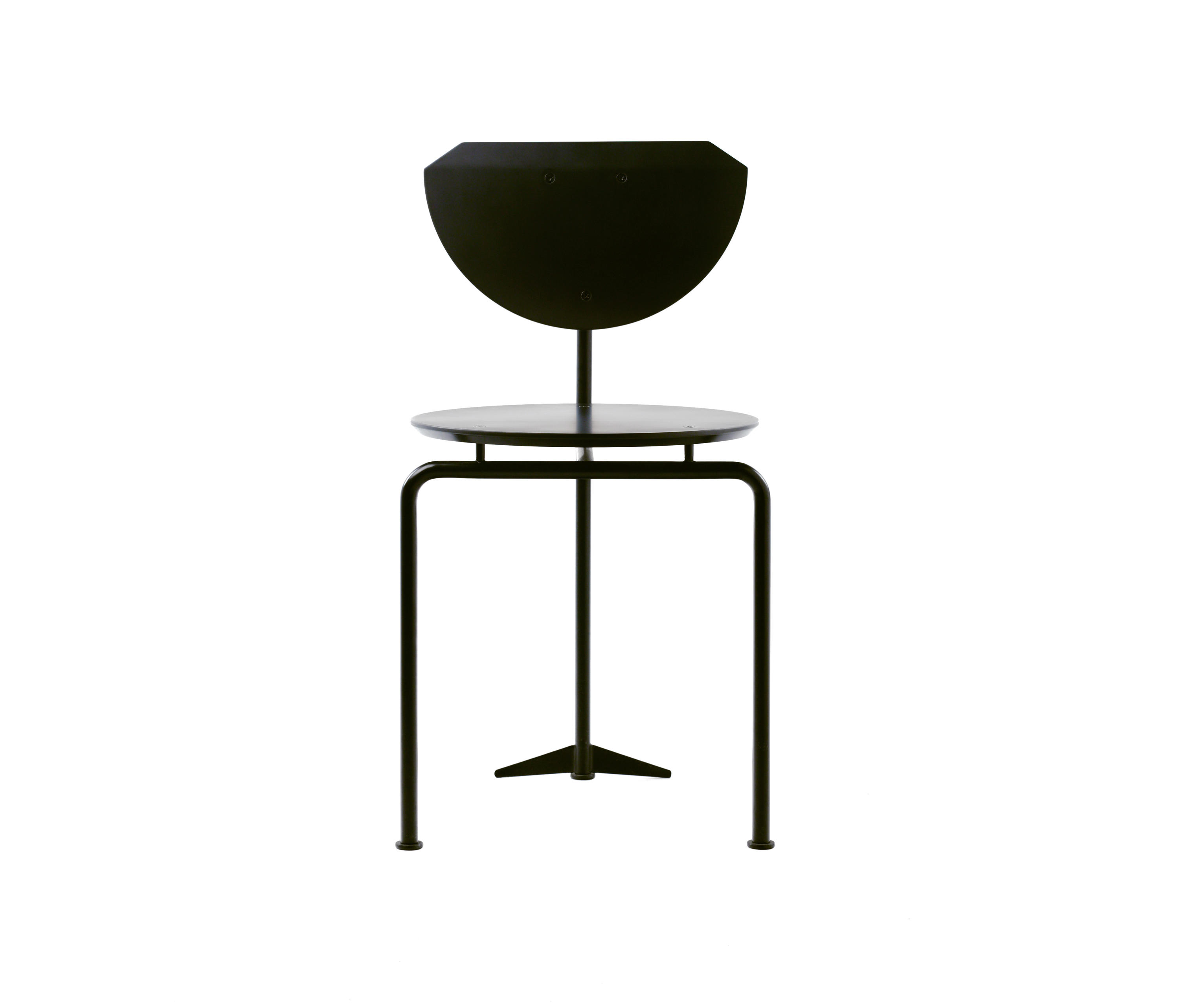 [华体会体育官方在线官网 - 坐具|餐椅|办公家具|华体会体育官方在线官网家具|卡罗三字椅]