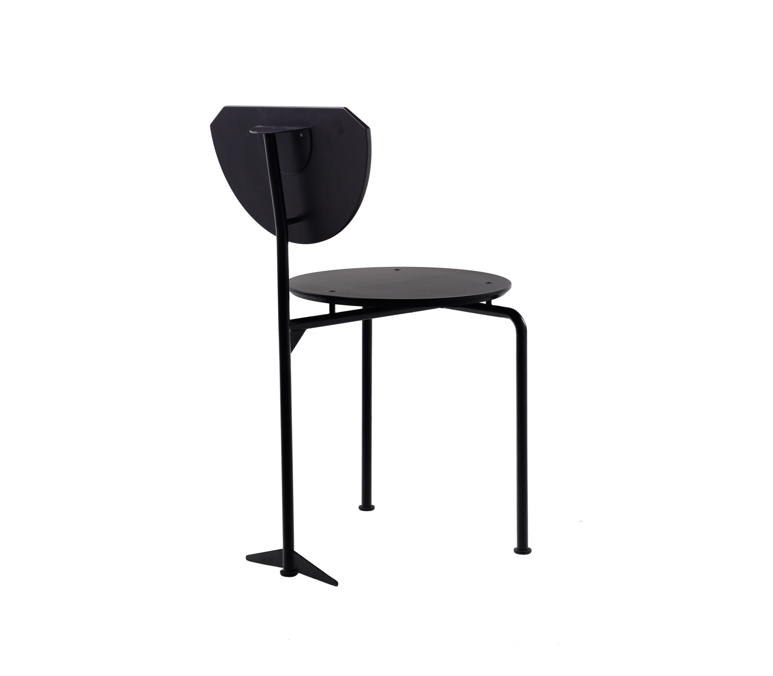 华体会体育官方在线官网 - 坐具|餐椅|办公家具|华体会体育官方在线官网家具|卡罗三字椅