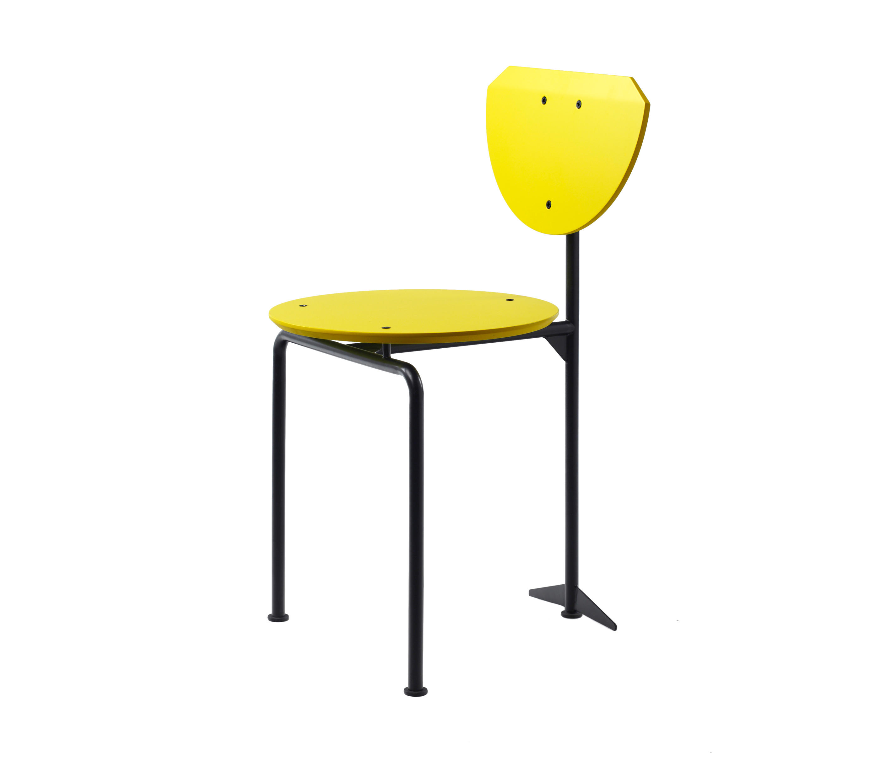 华体会体育官方在线官网 - 坐具|餐椅|办公家具|华体会体育官方在线官网家具|卡罗三字椅