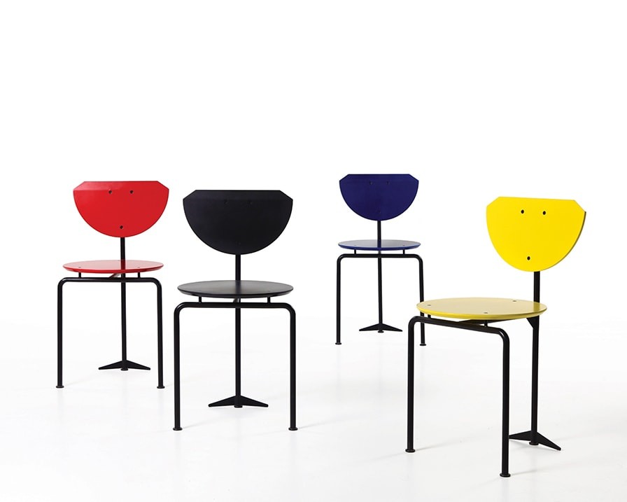 华体会体育官方在线官网 - 坐具|餐椅|办公家具|华体会体育官方在线官网家具|卡罗三字椅