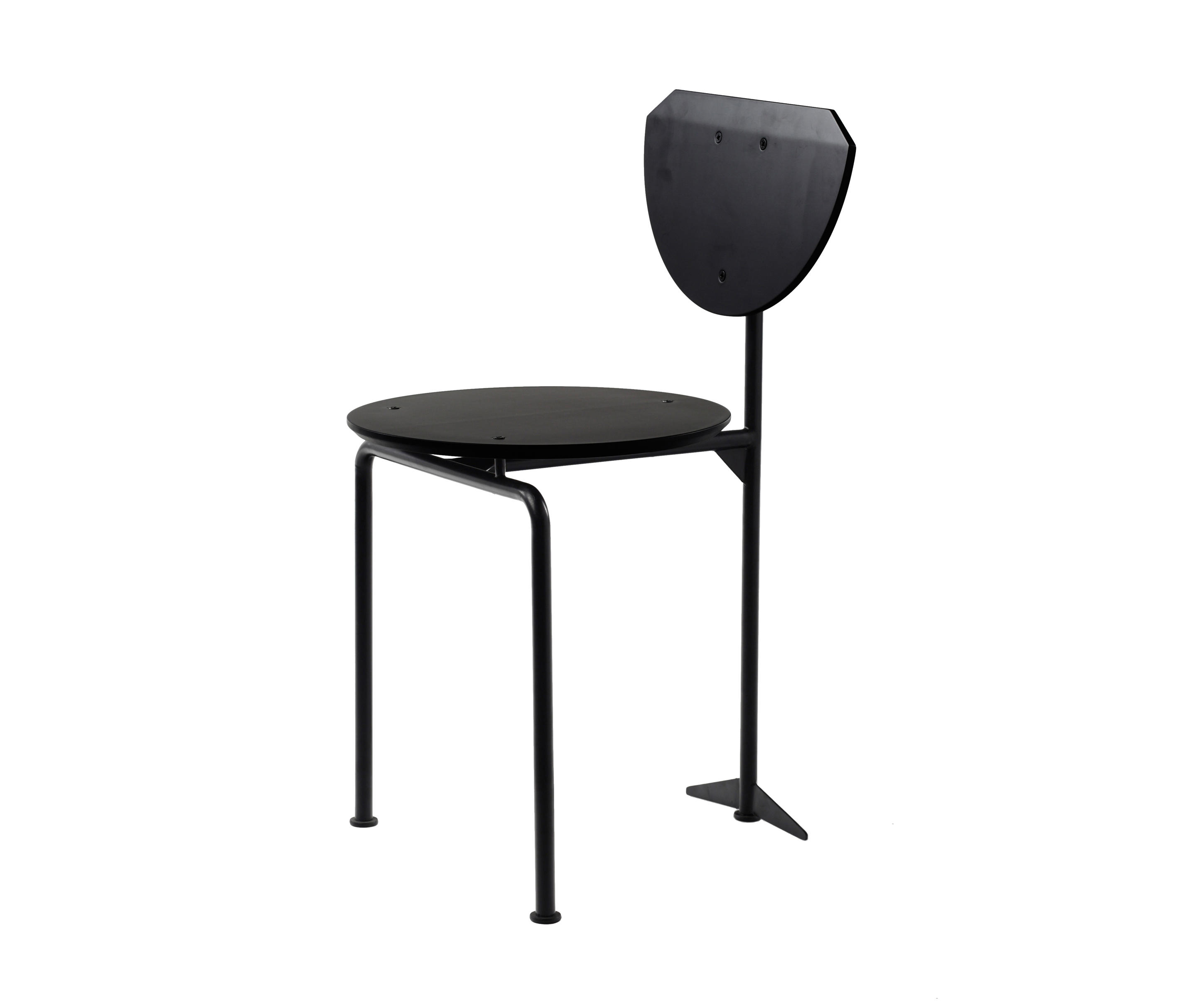 华体会体育官方在线官网 - 坐具|餐椅|办公家具|华体会体育官方在线官网家具|卡罗三字椅