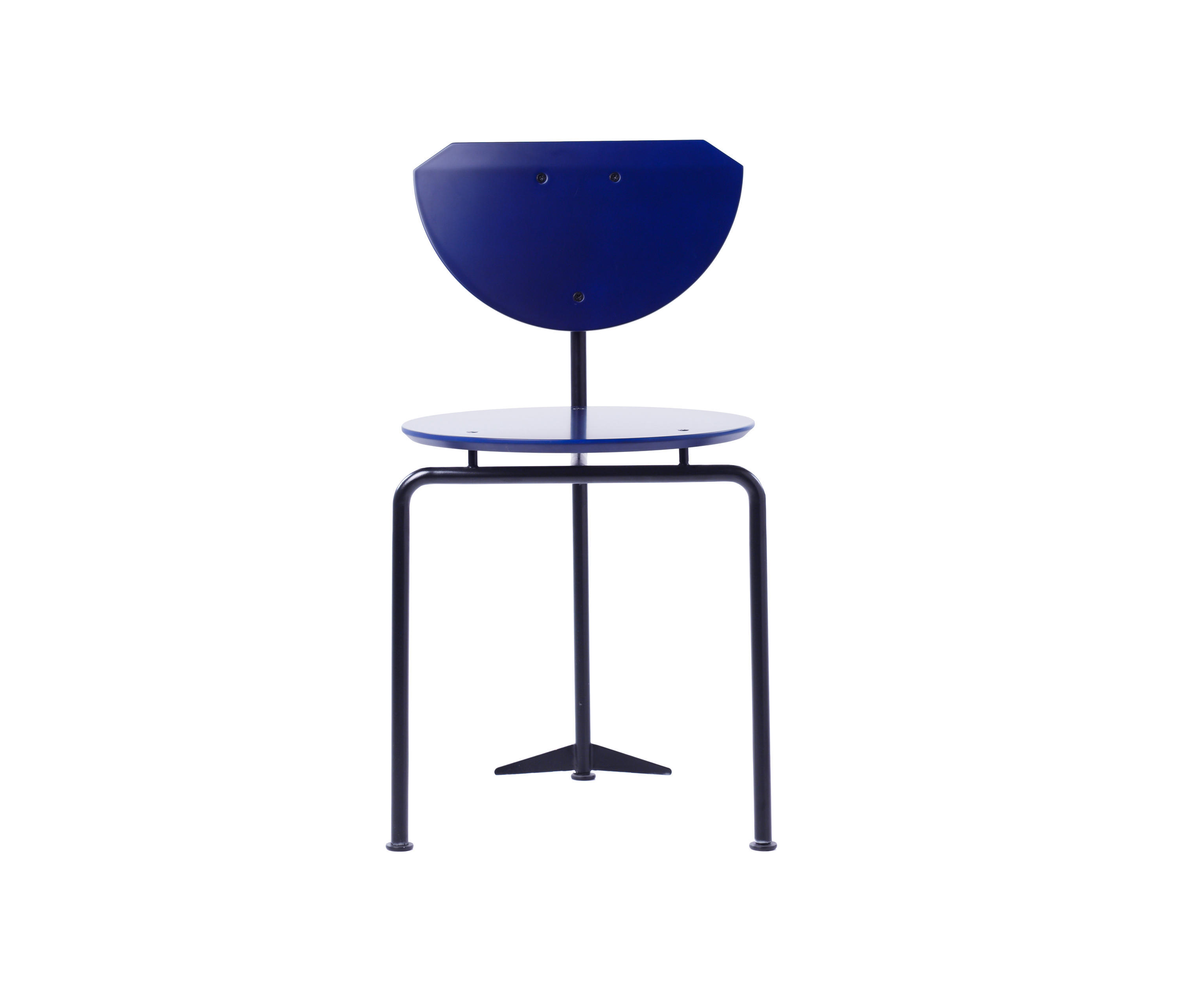 华体会体育官方在线官网 - 坐具|餐椅|办公家具|华体会体育官方在线官网家具|卡罗三字椅