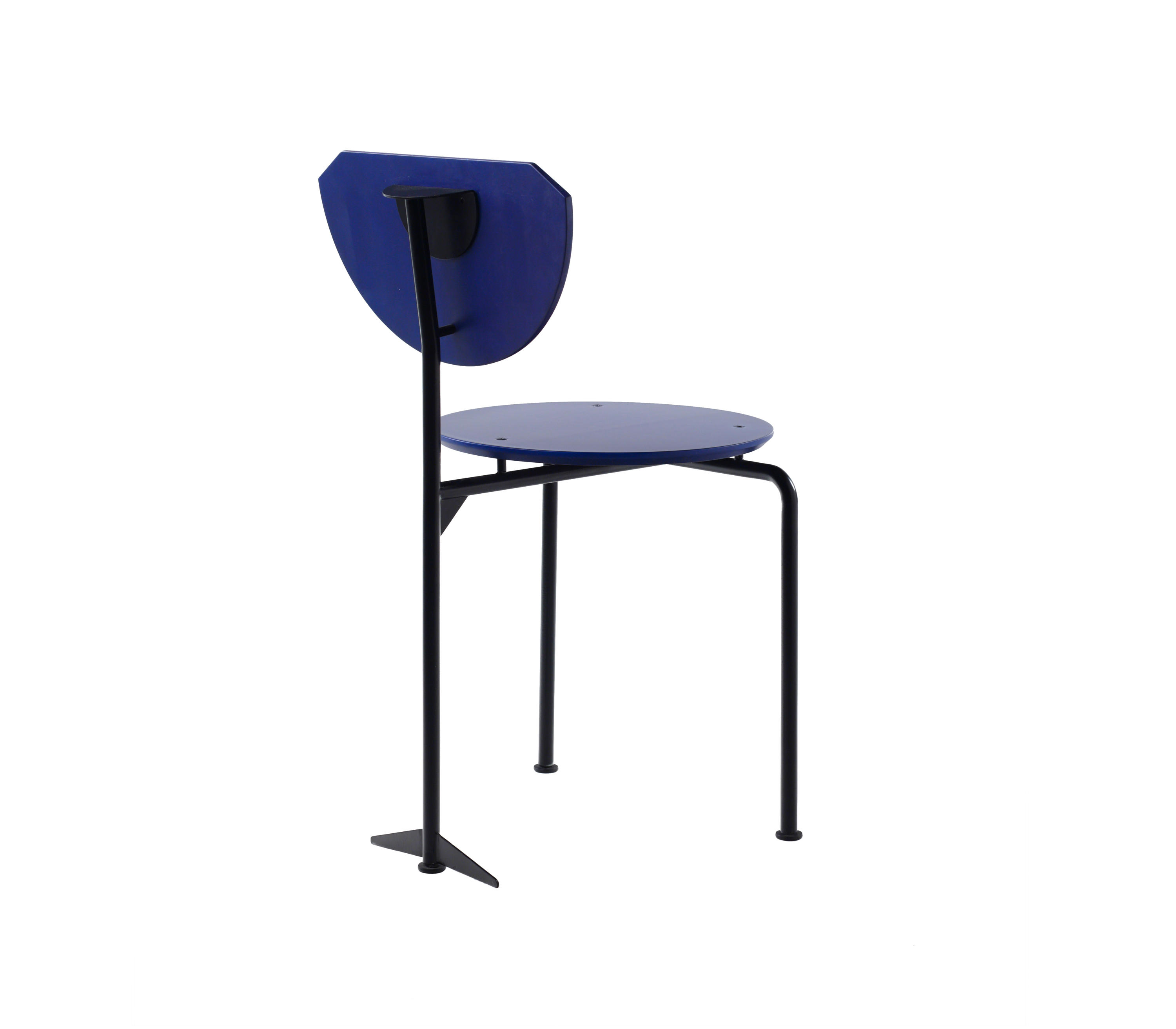 华体会体育官方在线官网 - 坐具|餐椅|办公家具|华体会体育官方在线官网家具|卡罗三字椅