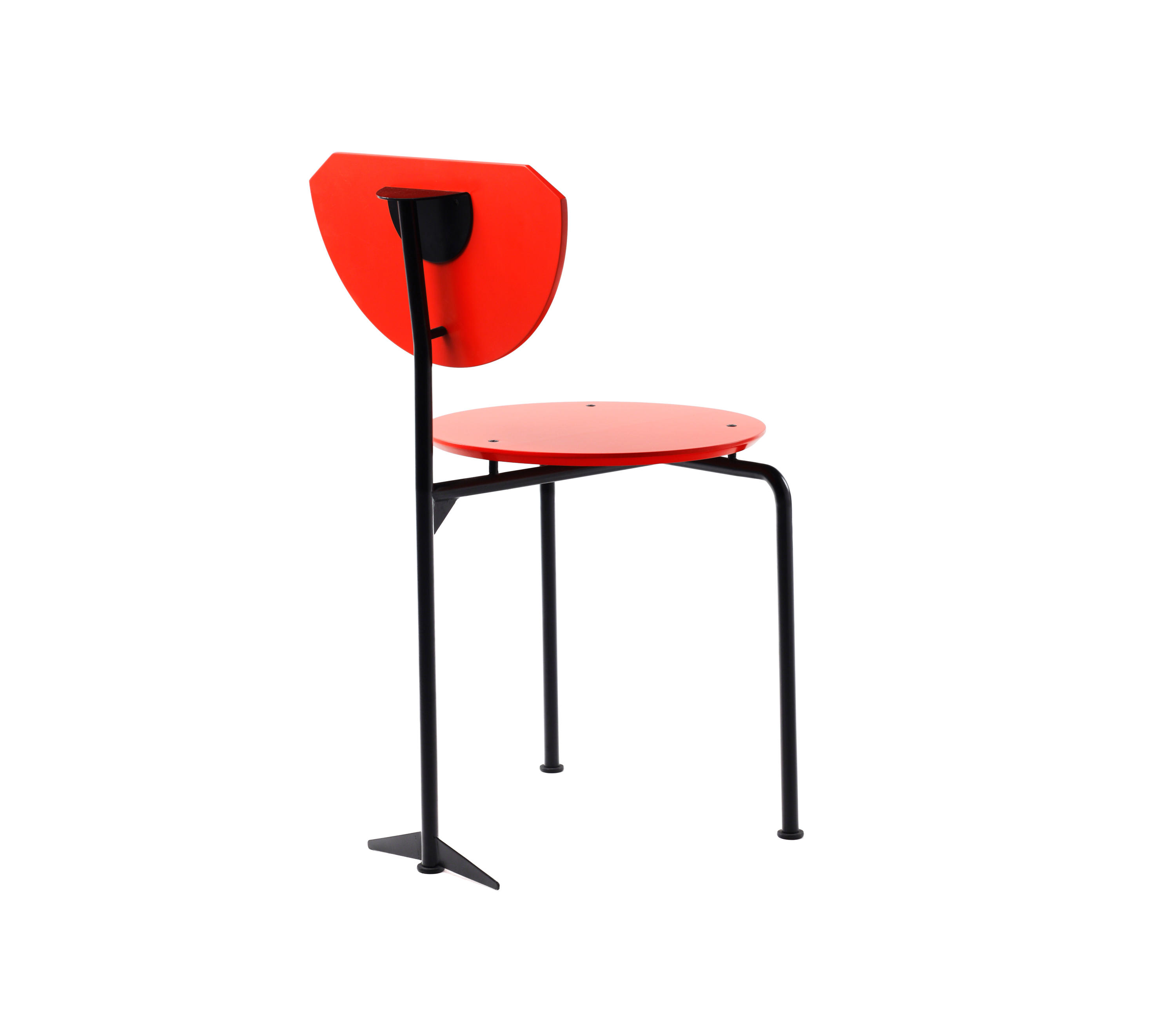 华体会体育官方在线官网 - 坐具|餐椅|办公家具|华体会体育官方在线官网家具|卡罗三字椅