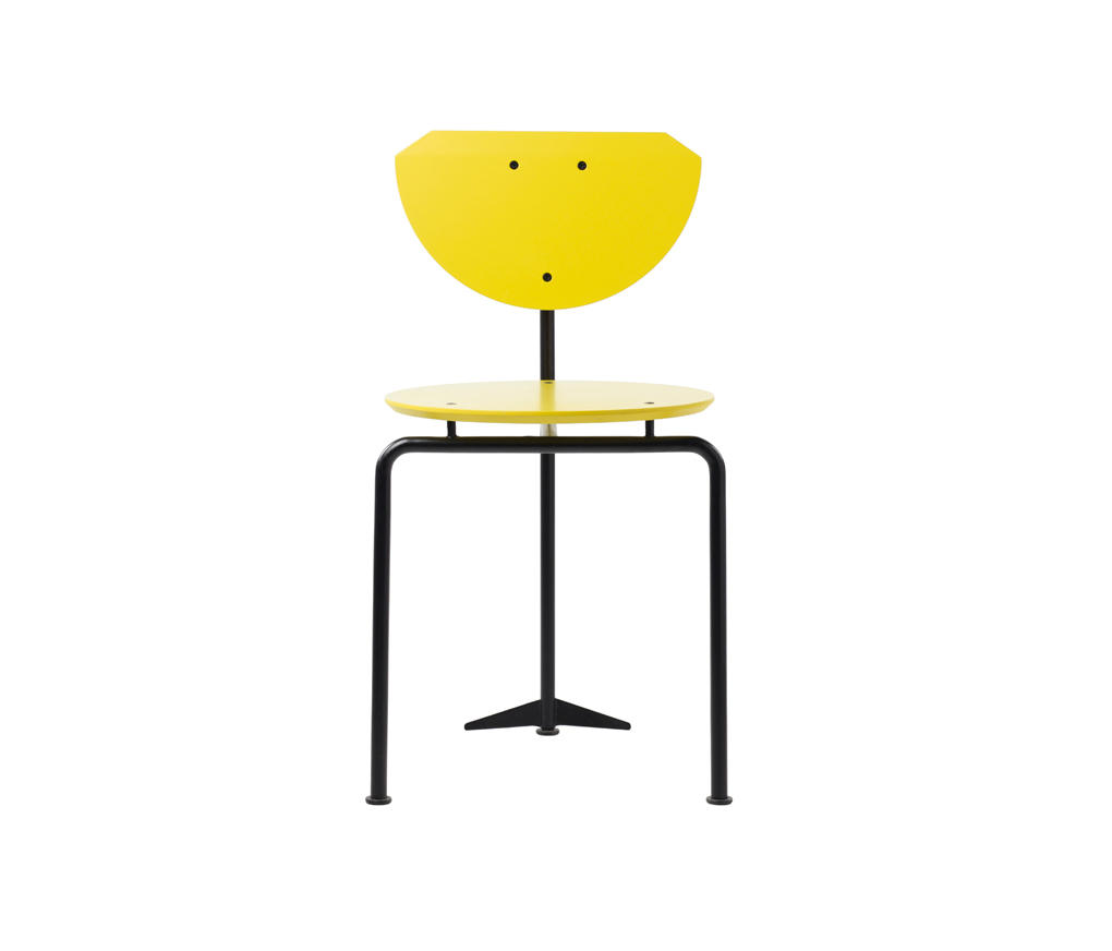 华体会体育官方在线官网 - 坐具|餐椅|办公家具|华体会体育官方在线官网家具|卡罗三字椅