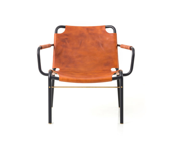 [华体会体育官方在线官网 - 坐具|躺椅|办公家具|华体会体育官方在线官网家具|Valet 休闲椅]