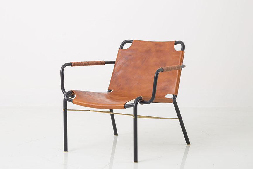 华体会体育官方在线官网 - 坐具|躺椅|办公家具|华体会体育官方在线官网家具|Valet 休闲椅