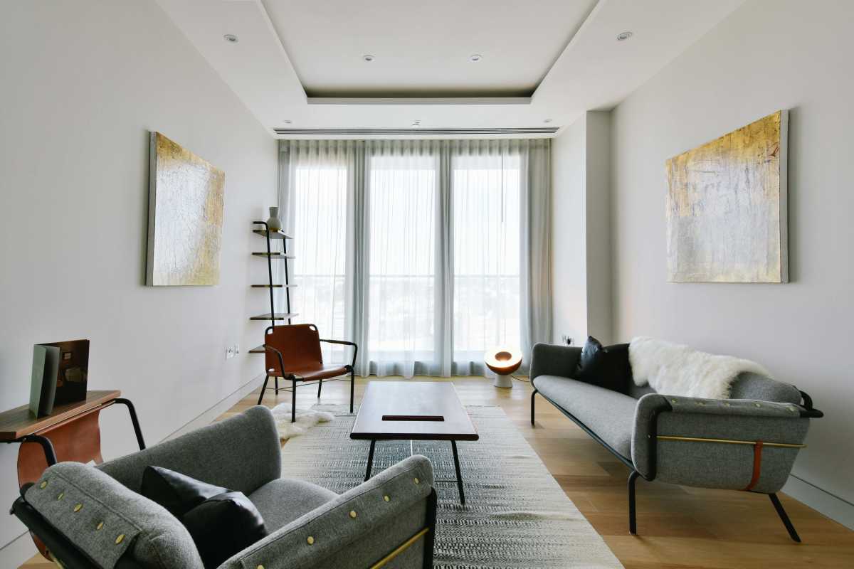 华体会体育官方在线官网 - 坐具|躺椅|办公家具|华体会体育官方在线官网家具|Valet 休闲椅