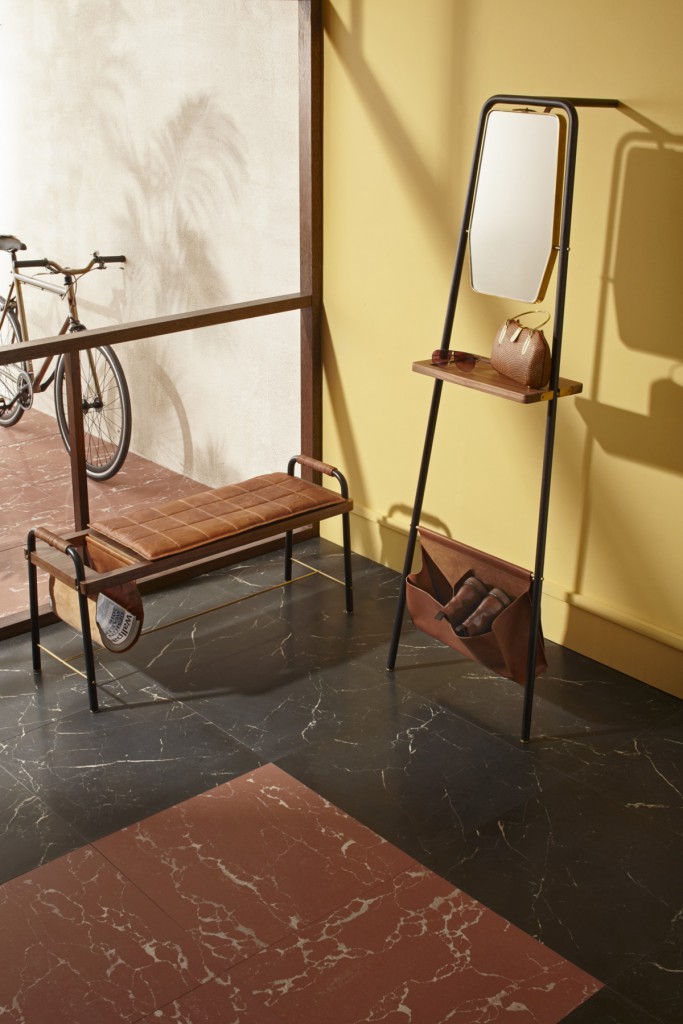 华体会体育官方在线官网 - 坐具|沙发|办公家具|华体会体育官方在线官网家具|Valet 双人沙发