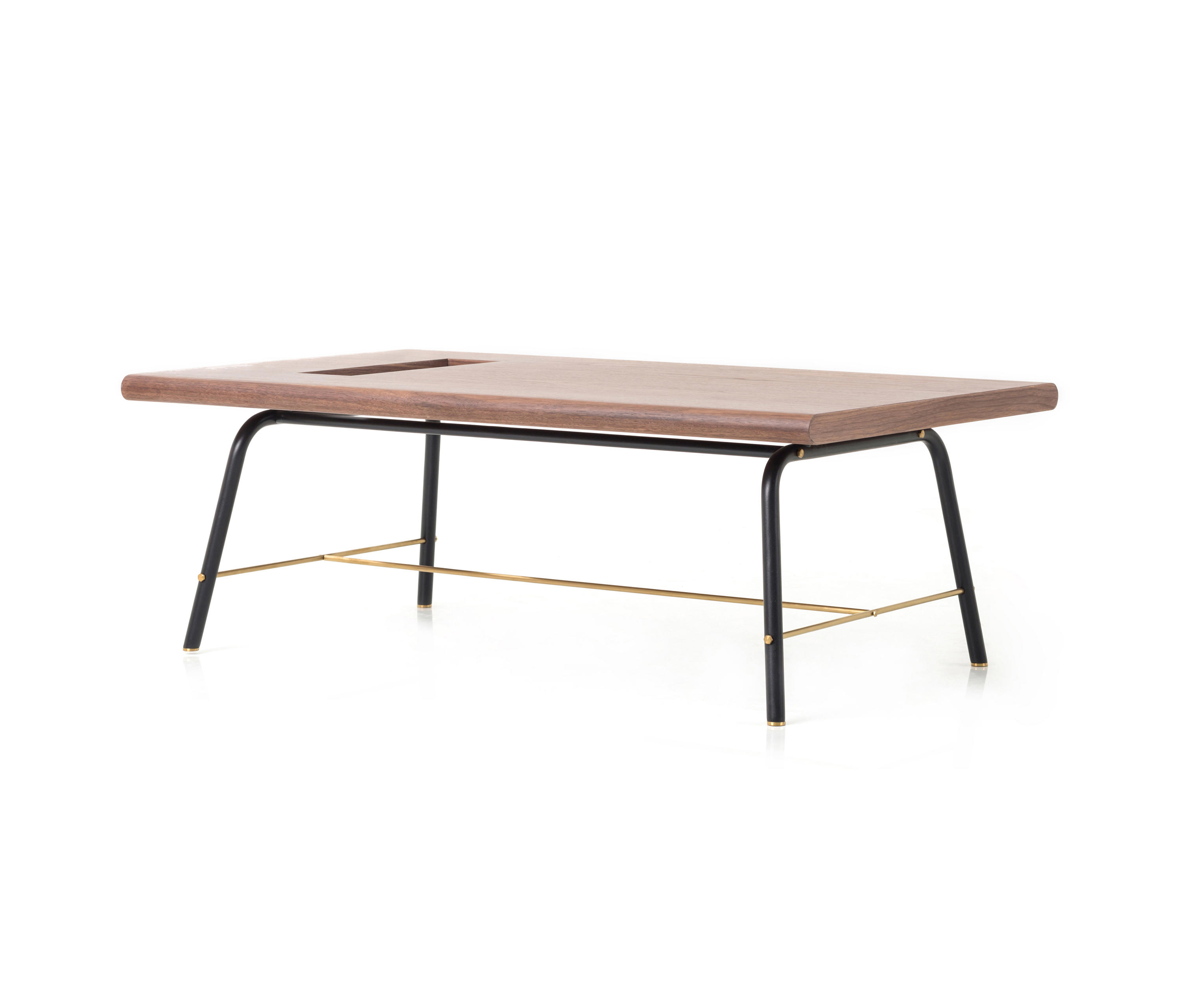 华体会体育官方在线官网 - 桌几|咖啡桌|办公家具|华体会体育官方在线官网家具|Valet 咖啡桌