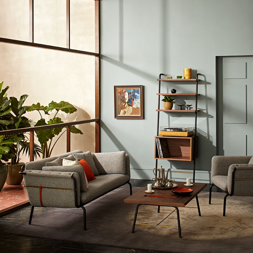 华体会体育官方在线官网 - 桌几|咖啡桌|办公家具|华体会体育官方在线官网家具|Valet 咖啡桌