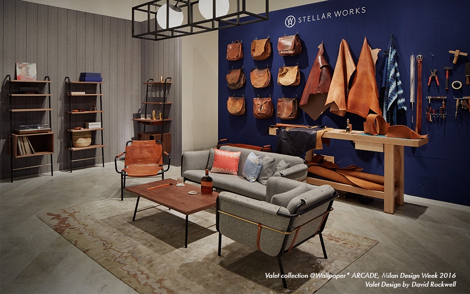 华体会体育官方在线官网 - 桌几|咖啡桌|办公家具|华体会体育官方在线官网家具|Valet 咖啡桌