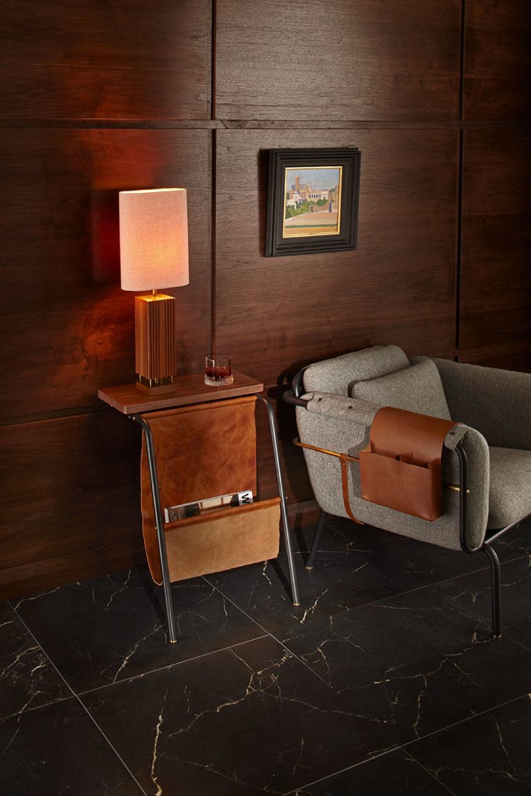 华体会体育官方在线官网 - 储物|装饰架|办公家具|华体会体育官方在线官网家具|Valet 杂志架