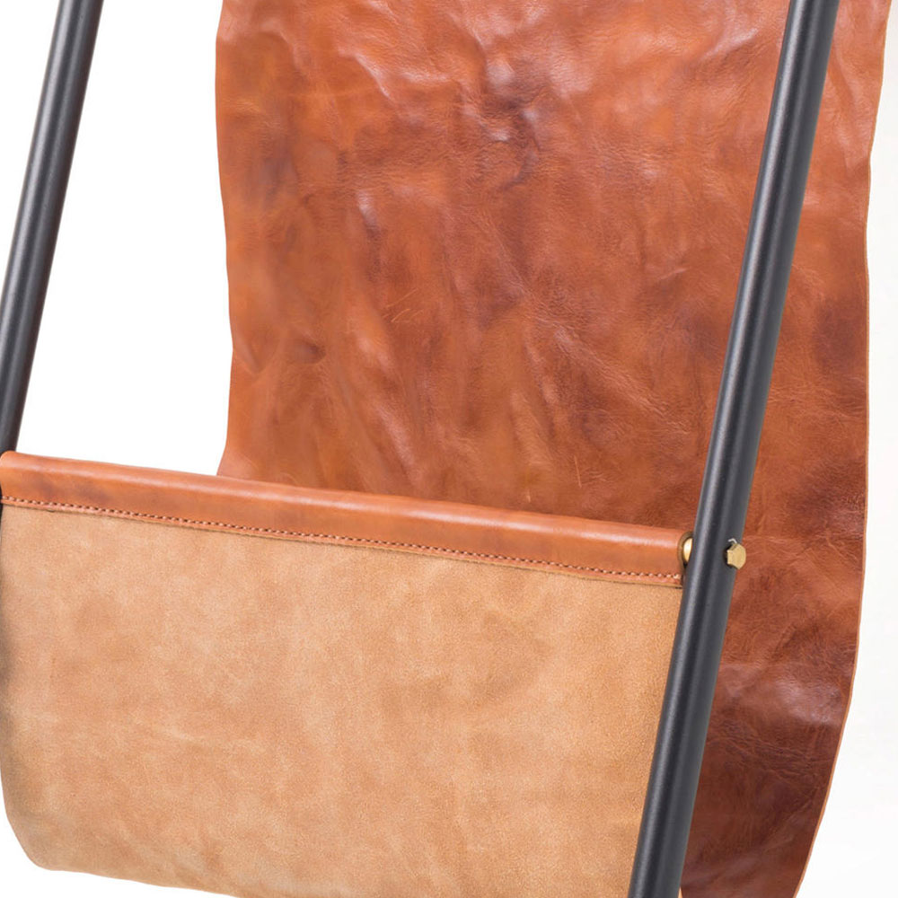 华体会体育官方在线官网 - 储物|装饰架|办公家具|华体会体育官方在线官网家具|Valet 杂志架