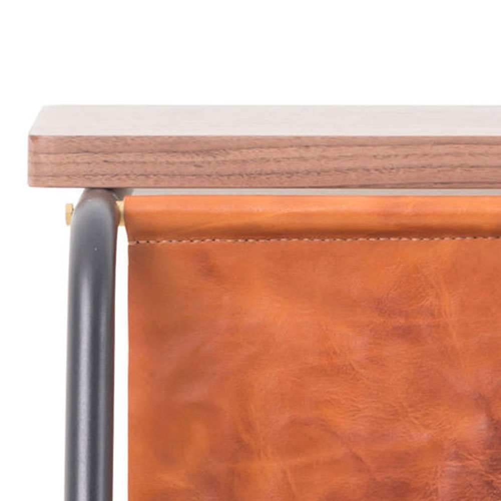 华体会体育官方在线官网 - 储物|装饰架|办公家具|华体会体育官方在线官网家具|Valet 杂志架