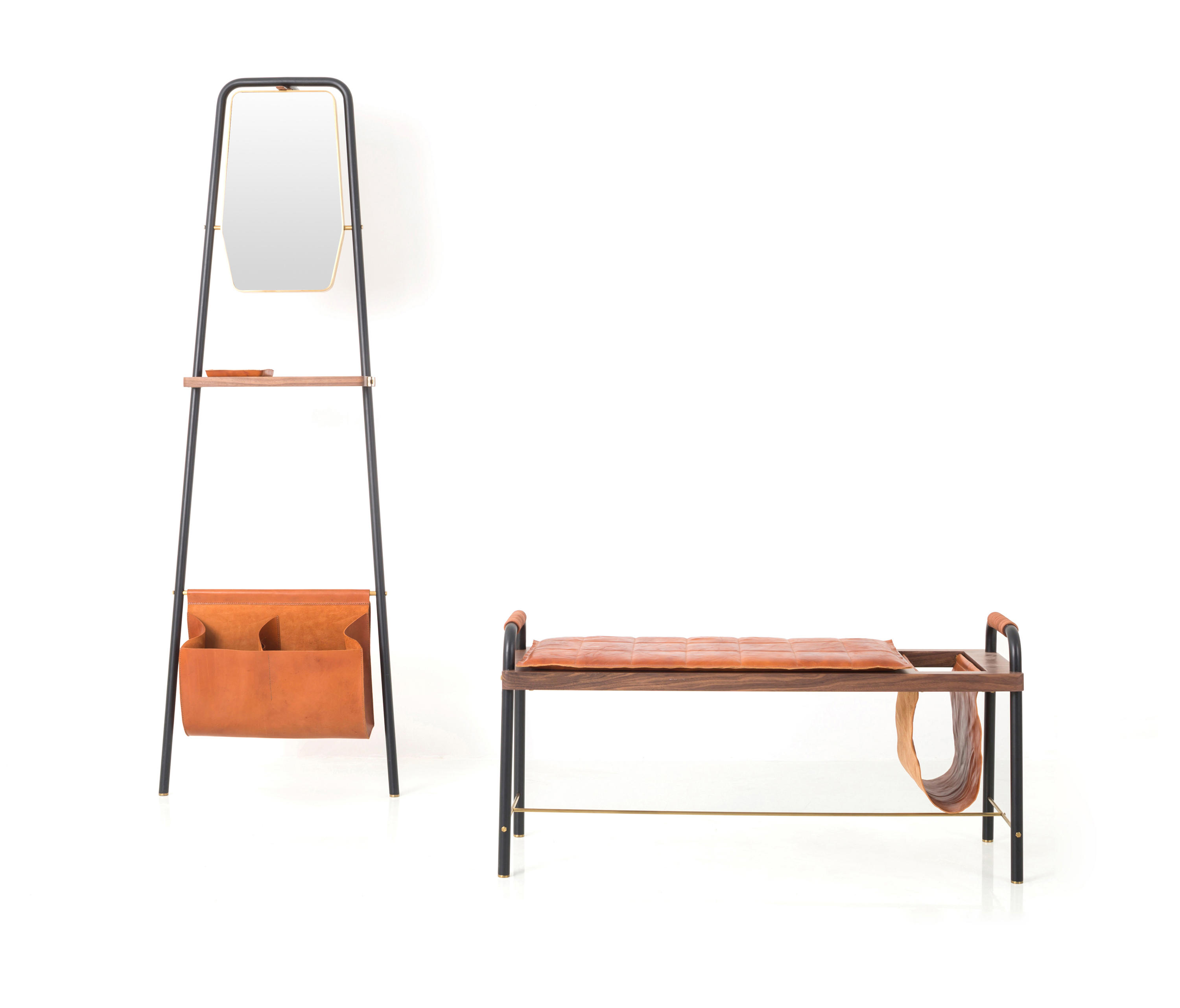 华体会体育官方在线官网 - 储物|储物柜|办公家具|华体会体育官方在线官网家具|Valet 梳妆架