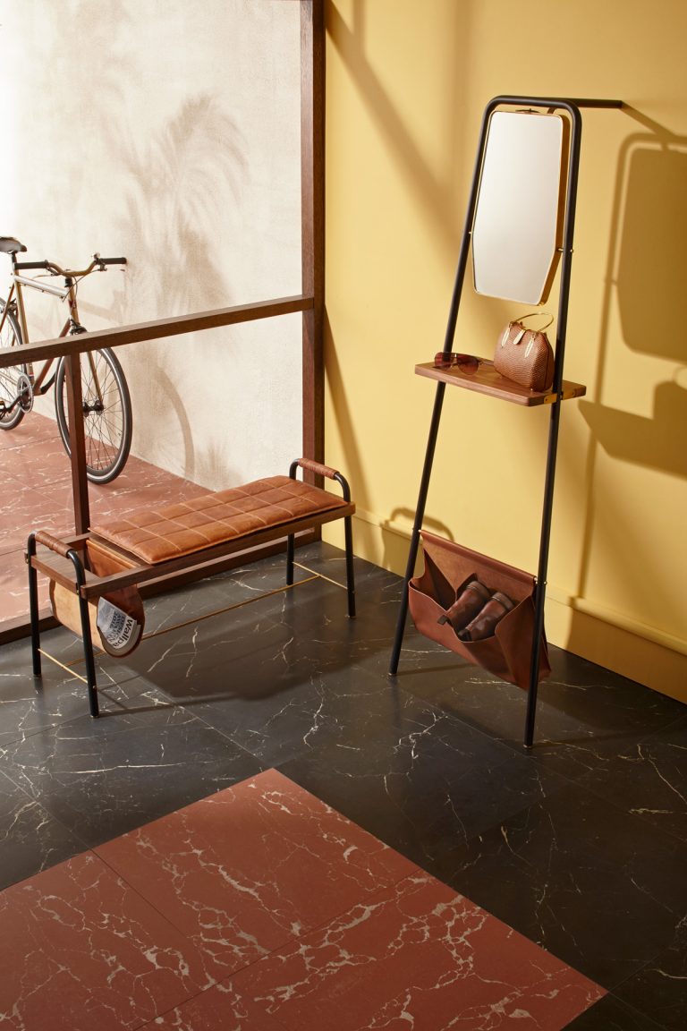 华体会体育官方在线官网 - 储物|储物柜|办公家具|华体会体育官方在线官网家具|Valet 梳妆架