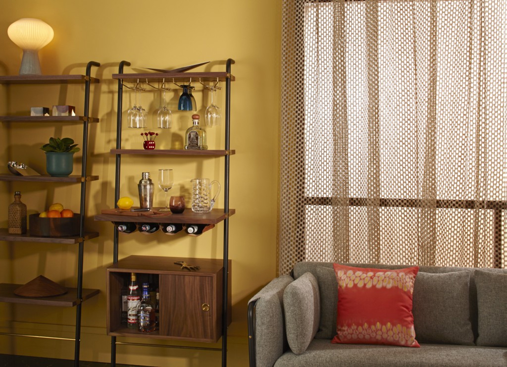 华体会体育官方在线官网 - 储物|储物柜|办公家具|华体会体育官方在线官网家具|Vale 储物架