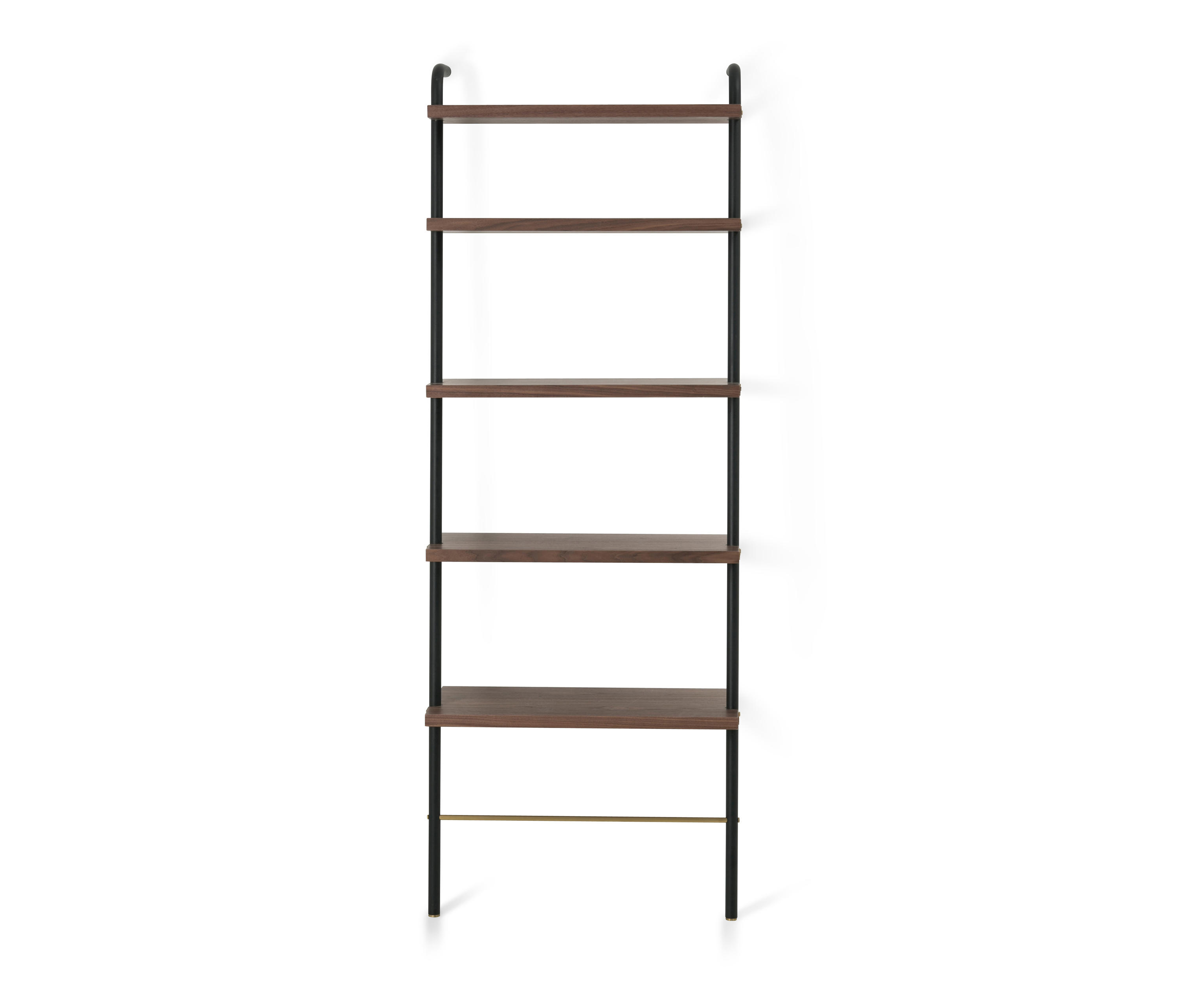 华体会体育官方在线官网 - 储物|储物柜|办公家具|华体会体育官方在线官网家具|Vale 储物架