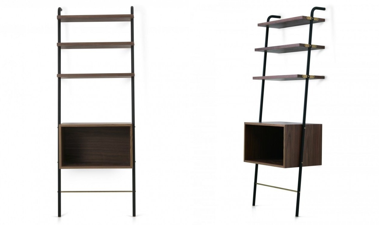 华体会体育官方在线官网 - 储物|储物柜|办公家具|华体会体育官方在线官网家具|Vale 储物架