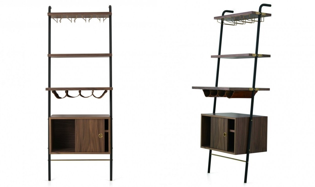 华体会体育官方在线官网 - 储物|储物柜|办公家具|华体会体育官方在线官网家具|Vale 储物架