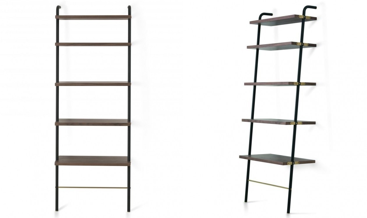 华体会体育官方在线官网 - 储物|储物柜|办公家具|华体会体育官方在线官网家具|Vale 储物架