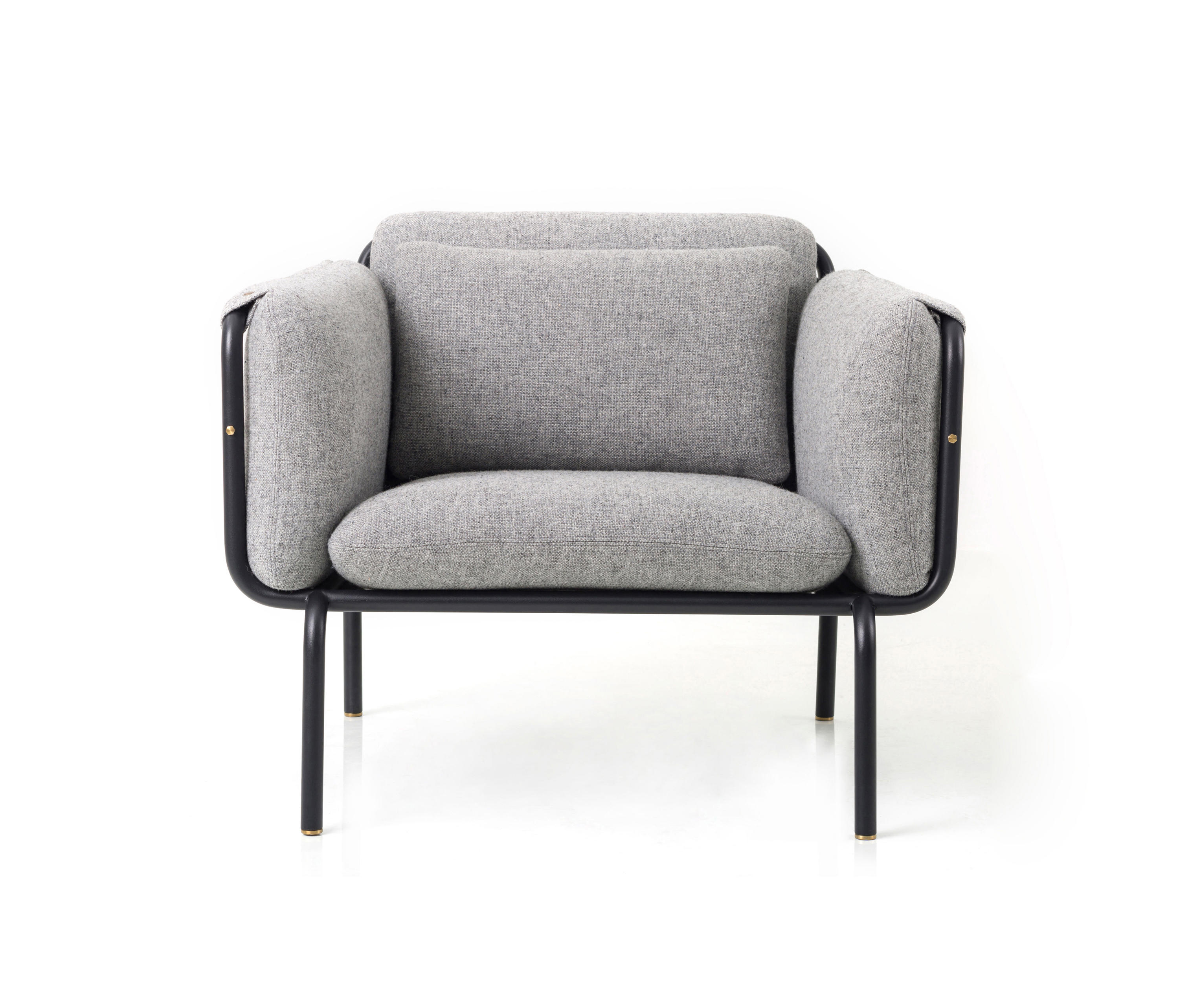 [华体会体育官方在线官网 - 坐具|沙发|办公家具|华体会体育官方在线官网家具|Valet 沙发椅]