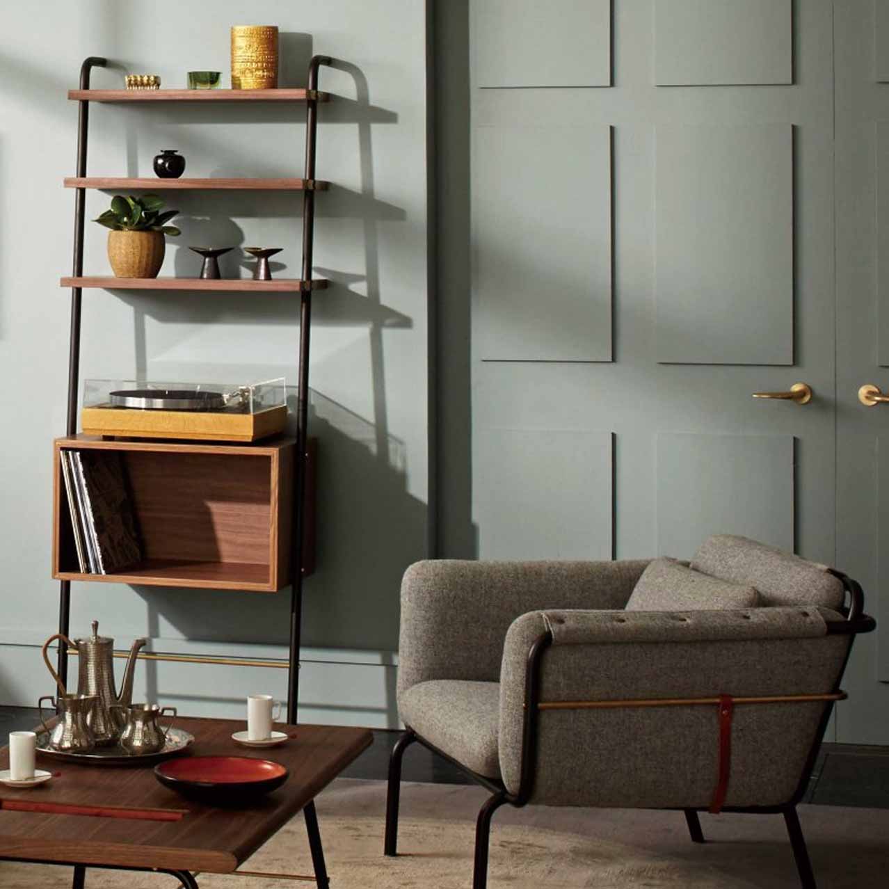 华体会体育官方在线官网 - 坐具|沙发|办公家具|华体会体育官方在线官网家具|Valet 沙发椅