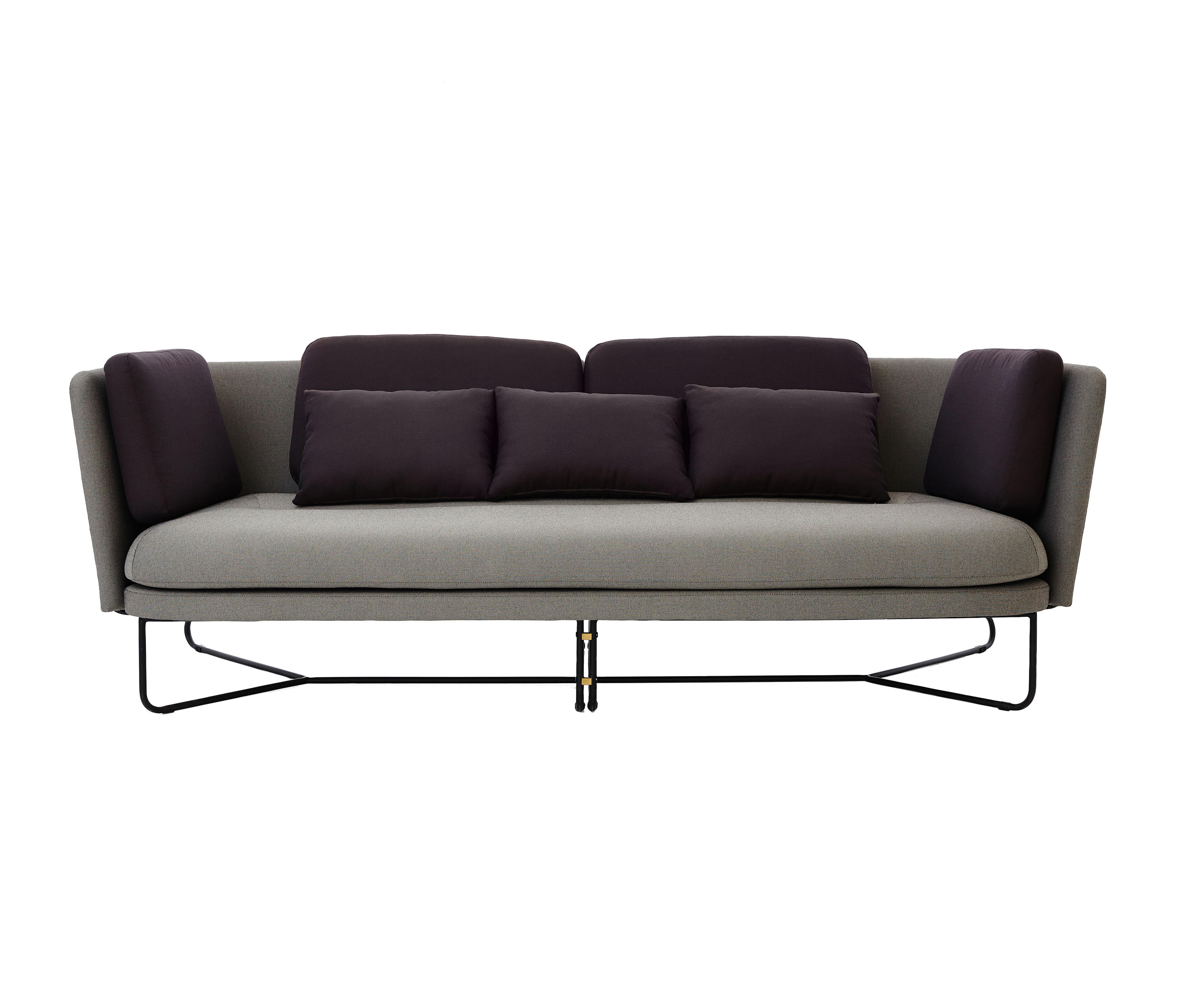 [华体会体育官方在线官网 - 坐具|沙发|办公家具|华体会体育官方在线官网家具|Chillax 沙发]